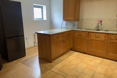 1 bed flat, Bristol Road, Selly Park, Birmingham, B57SQ - Image 2